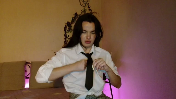 LuckyVicky28