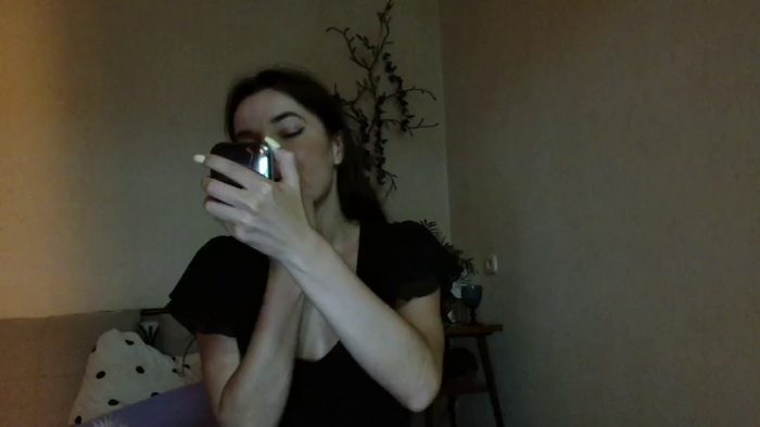 LuckyVicky28