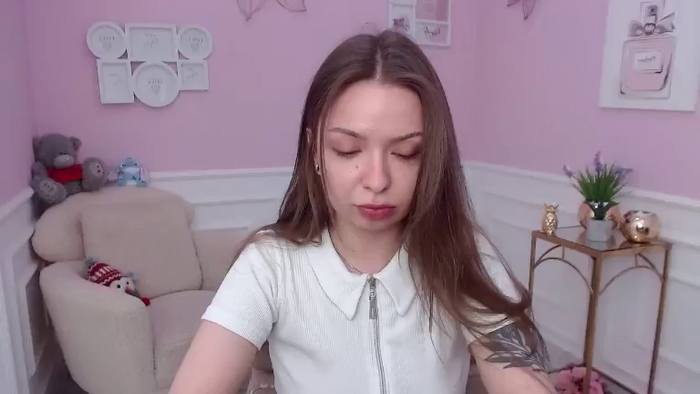 LucySkiylar