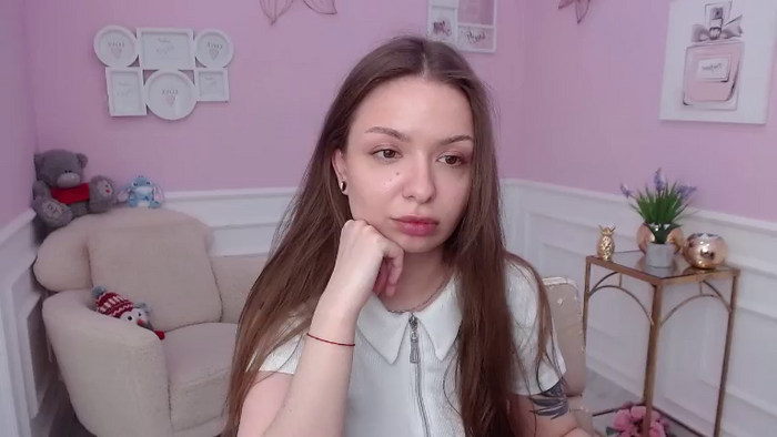 LucySkiylar