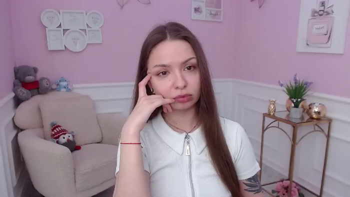 LucySkiylar