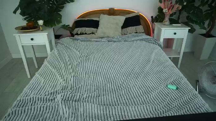 MagicPeachh