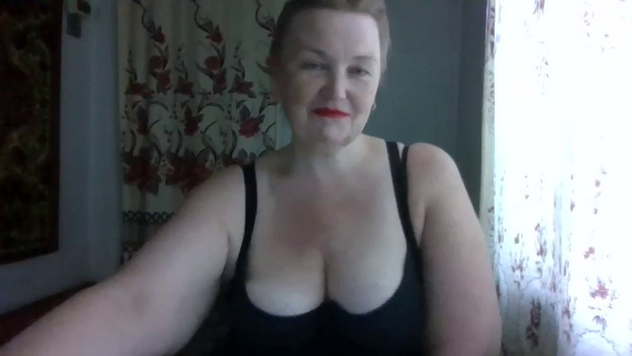 Mandy_Juice