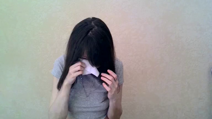 MariDream