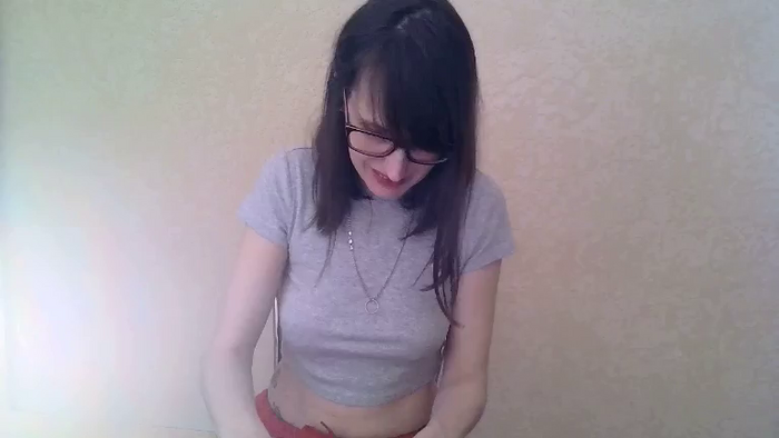 MariDream