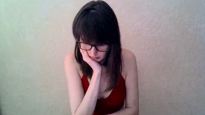 MariDream