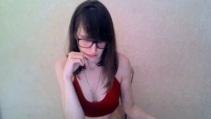 MariDream
