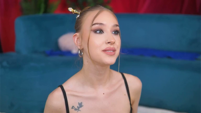 MarryJWattson