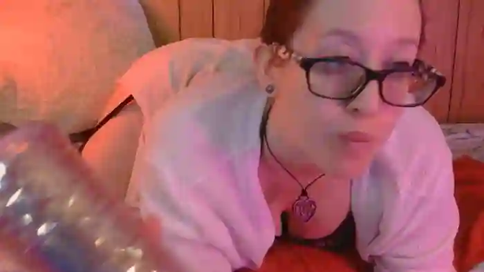 2025/06/30/streamate-martashadow-15-40-47
