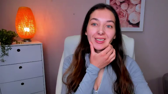 MeganxKISS19