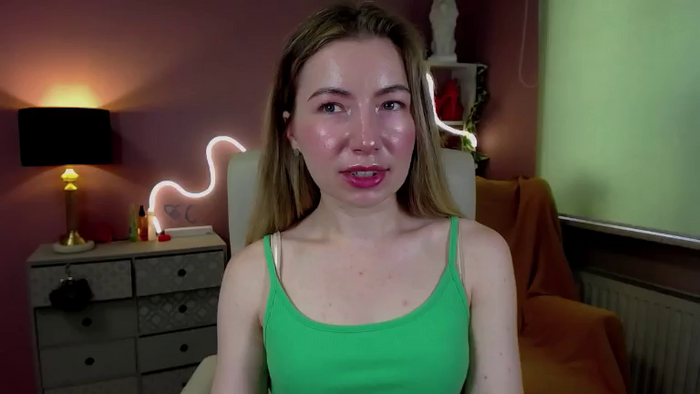 MiaxLoveQueen