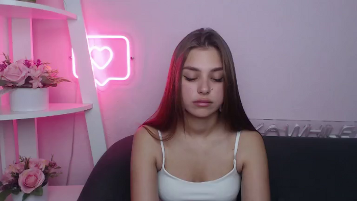 MilanaAngelAs