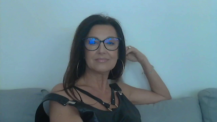 MilfGerda69