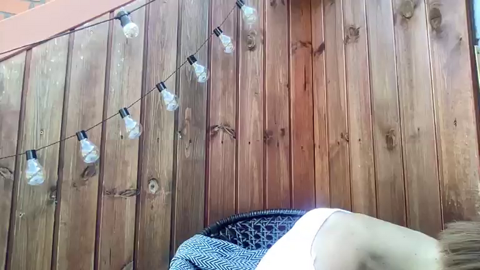 MilfMirriam