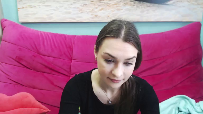 MiraAngelA