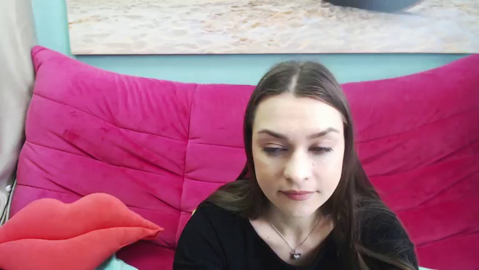 MiraAngelA