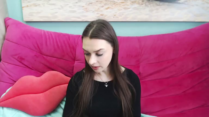 MiraAngelA