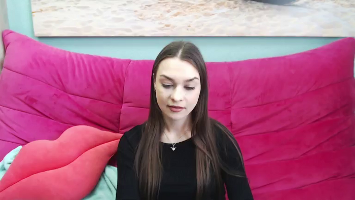 MiraAngelA