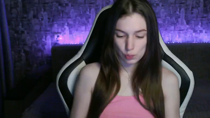 MissMiaCutie