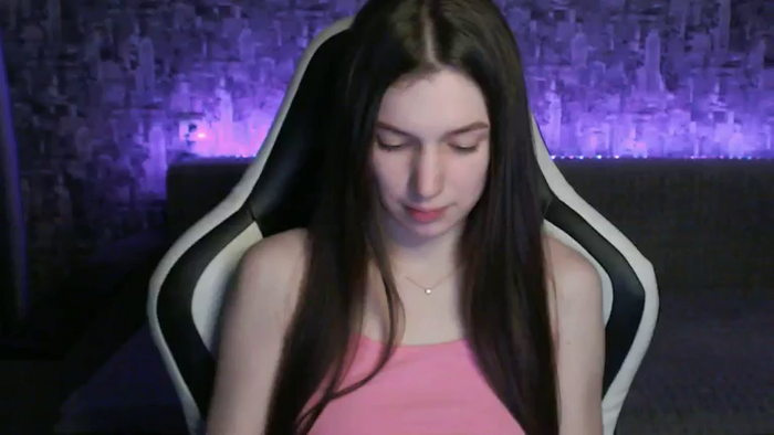 MissMiaCutie