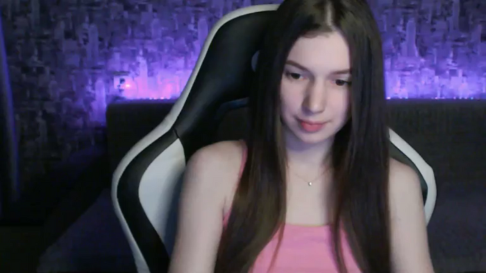 MissMiaCutie