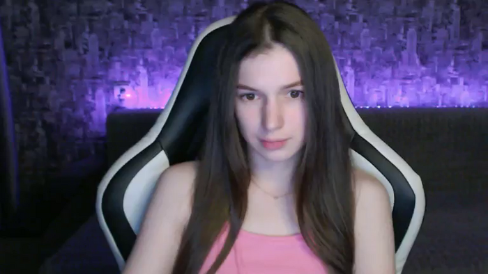 MissMiaCutie