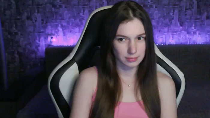 MissMiaCutie