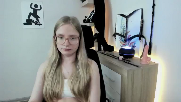 NancyxSTAR