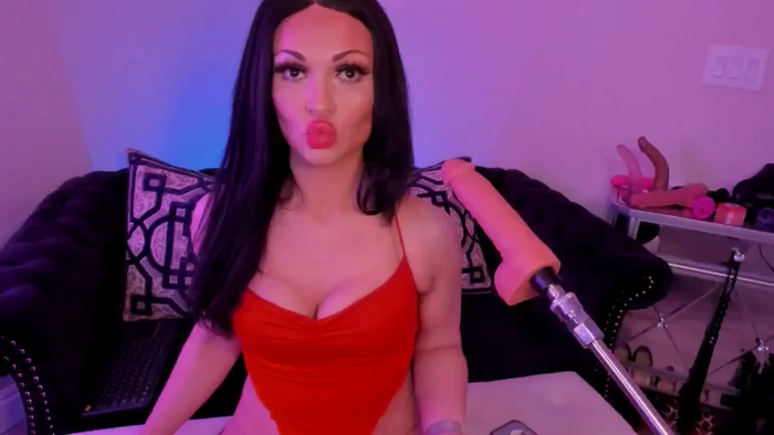 NatashaBangs