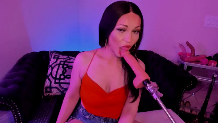 NatashaBangs