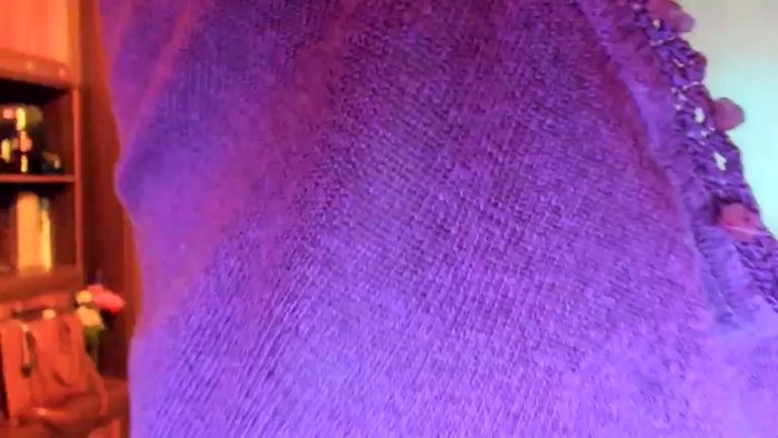 NatashaJess