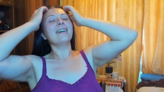 NatashaJess