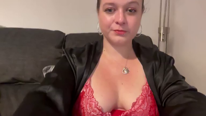 NaughtyWifeUK