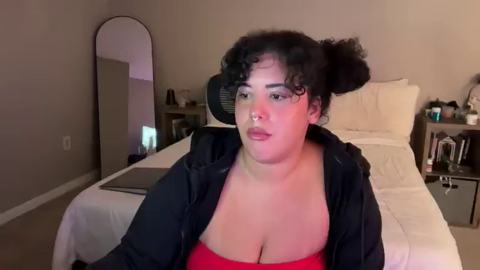 Nicolette_Neptune