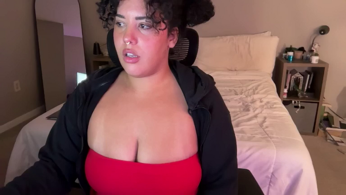 Nicolette_Neptune