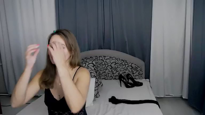 NochallaMs