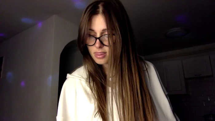 OksanaMuse88