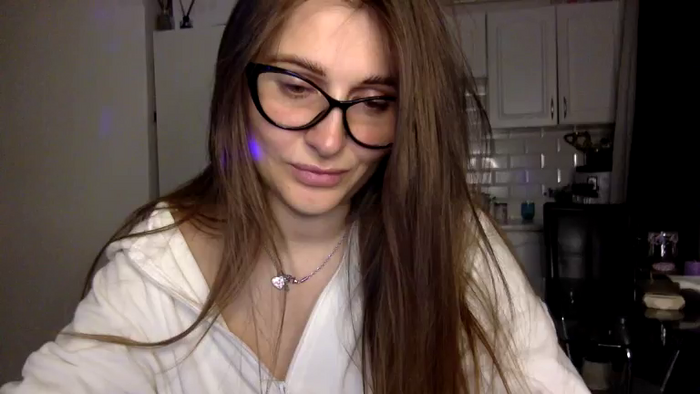 OksanaMuse88