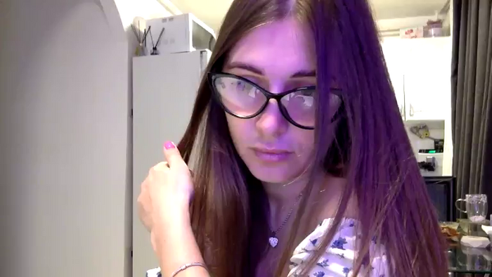 OksanaMuse88