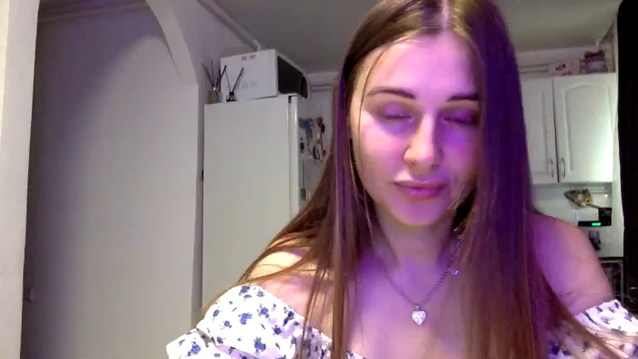 OksanaMuse88