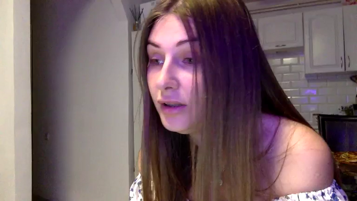 OksanaMuse88