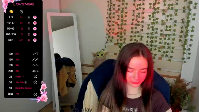 OnlyAllana