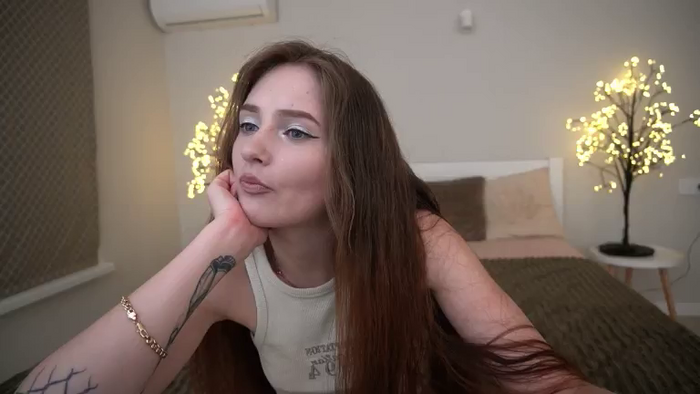 PamHorny