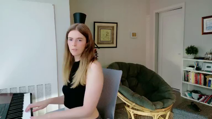 PianoForte