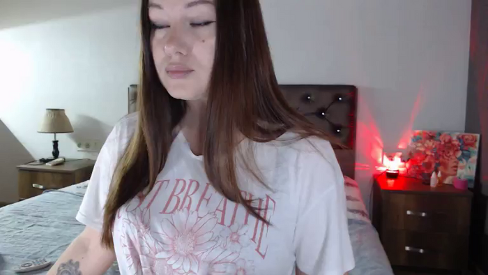 PrincessLiya