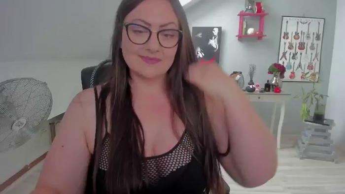 RachelBlis