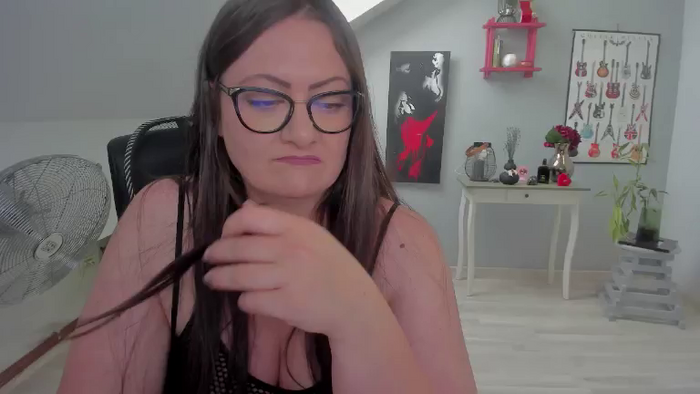 RachelBlis