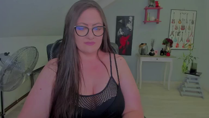 RachelBlis
