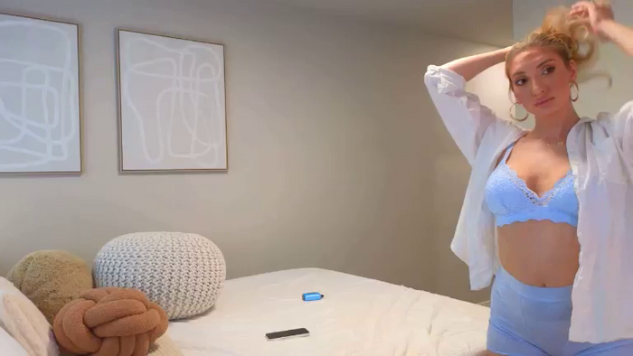 RachelleBell