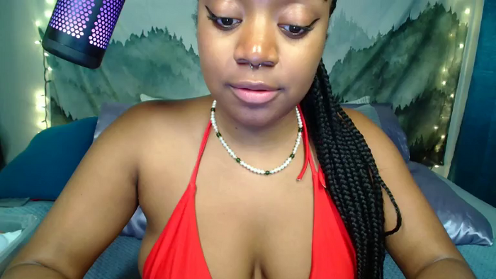 ReneeRobin